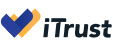 iTrust SSL